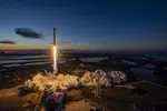 Predicting SpaceX Rocket Landings: A Data Science Journey